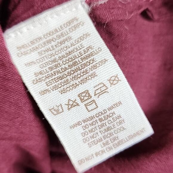 Free People Geo Showroom Beaded Dress - Picture 5 of 10